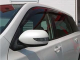 2008 Subaru Exiga 2.0 GT Coupe for sale, Japanese used car export - photo 33 of 33 | GULJI TRADERS