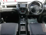2008 Subaru Exiga 2.0 GT Coupe for sale, Japanese used car export - photo 3 of 41 | GULJI TRADERS