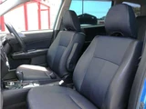 2008 Subaru Exiga 2.0 GT Coupe for sale, Japanese used car export - photo 4 of 41 | GULJI TRADERS