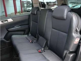 2008 Subaru Exiga 2.0 GT Coupe for sale, Japanese used car export - photo 5 of 41 | GULJI TRADERS