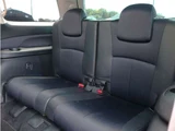 2008 Subaru Exiga 2.0 GT Coupe for sale, Japanese used car export - photo 6 of 41 | GULJI TRADERS