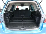 2008 Subaru Exiga 2.0 GT Coupe for sale, Japanese used car export - photo 7 of 41 | GULJI TRADERS