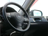 2008 Subaru Exiga 2.0 GT Coupe for sale, Japanese used car export - photo 8 of 41 | GULJI TRADERS