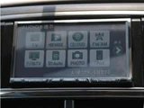 2008 Subaru Exiga 2.0 GT Coupe for sale, Japanese used car export - photo 10 of 41 | GULJI TRADERS
