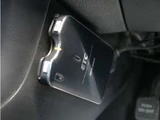2008 Subaru Exiga 2.0 GT Coupe for sale, Japanese used car export - photo 11 of 41 | GULJI TRADERS