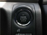 2008 Subaru Exiga 2.0 GT Coupe for sale, Japanese used car export - photo 13 of 41 | GULJI TRADERS