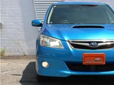 2008 Subaru Exiga 2.0 GT Coupe for sale, Japanese used car export - photo 14 of 41 | GULJI TRADERS