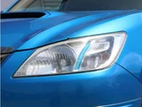 2008 Subaru Exiga 2.0 GT Coupe for sale, Japanese used car export - photo 15 of 41 | GULJI TRADERS