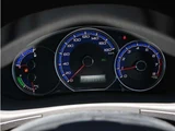 2008 Subaru Exiga 2.0 GT Coupe for sale, Japanese used car export - photo 17 of 41 | GULJI TRADERS