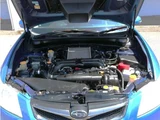 2008 Subaru Exiga 2.0 GT Coupe for sale, Japanese used car export - photo 18 of 41 | GULJI TRADERS