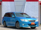 2008 Subaru Exiga 2.0 GT Coupe for sale, Japanese used car export - photo 19 of 41 | GULJI TRADERS