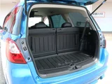 2008 Subaru Exiga 2.0 GT Coupe for sale, Japanese used car export - photo 22 of 41 | GULJI TRADERS