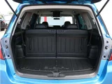 2008 Subaru Exiga 2.0 GT Coupe for sale, Japanese used car export - photo 23 of 41 | GULJI TRADERS