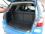 2008 Subaru Exiga 2.0 GT Coupe for sale, Japanese used car export - photo 24 of 41 | GULJI TRADERS