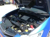 2008 Subaru Exiga 2.0 GT Coupe for sale, Japanese used car export - photo 25 of 41 | GULJI TRADERS