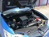 2008 Subaru Exiga 2.0 GT Coupe for sale, Japanese used car export - photo 26 of 41 | GULJI TRADERS