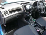 2008 Subaru Exiga 2.0 GT Coupe for sale, Japanese used car export - photo 27 of 41 | GULJI TRADERS