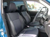 2008 Subaru Exiga 2.0 GT Coupe for sale, Japanese used car export - photo 28 of 41 | GULJI TRADERS