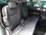 2008 Subaru Exiga 2.0 GT Coupe for sale, Japanese used car export - photo 29 of 41 | GULJI TRADERS