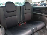 2008 Subaru Exiga 2.0 GT Coupe for sale, Japanese used car export - photo 30 of 41 | GULJI TRADERS