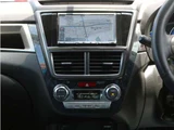 2008 Subaru Exiga 2.0 GT Coupe for sale, Japanese used car export - photo 31 of 41 | GULJI TRADERS