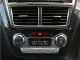 2008 Subaru Exiga 2.0 GT Coupe for sale, Japanese used car export - photo 35 of 41 | GULJI TRADERS