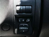 2008 Subaru Exiga 2.0 GT Coupe for sale, Japanese used car export - photo 36 of 41 | GULJI TRADERS