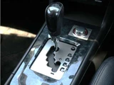 2008 Subaru Exiga 2.0 GT Coupe for sale, Japanese used car export - photo 37 of 41 | GULJI TRADERS