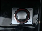 2008 Subaru Exiga 2.0 GT Coupe for sale, Japanese used car export - photo 38 of 41 | GULJI TRADERS