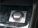 2008 Subaru Exiga 2.0 GT Coupe for sale, Japanese used car export - photo 39 of 41 | GULJI TRADERS