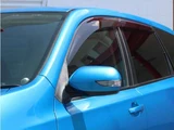 2008 Subaru Exiga 2.0 GT Coupe for sale, Japanese used car export - photo 41 of 41 | GULJI TRADERS