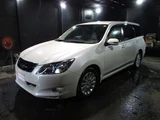 2009 Subaru Exiga 2.0 i-L Sedan for sale, Japanese used car export - photo 1 of 80 | GULJI TRADERS