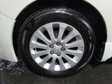 2009 Subaru Exiga 2.0 i-L Sedan for sale, Japanese used car export - photo 3 of 80 | GULJI TRADERS