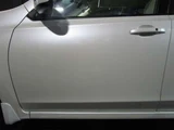 2009 Subaru Exiga 2.0 i-L Sedan for sale, Japanese used car export - photo 4 of 80 | GULJI TRADERS