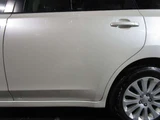 2009 Subaru Exiga 2.0 i-L Sedan for sale, Japanese used car export - photo 5 of 80 | GULJI TRADERS
