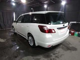 2009 Subaru Exiga 2.0 i-L Sedan for sale, Japanese used car export - photo 6 of 80 | GULJI TRADERS