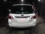 2009 Subaru Exiga 2.0 i-L Sedan for sale, Japanese used car export - photo 7 of 80 | GULJI TRADERS