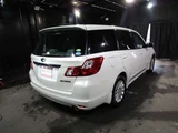 2009 Subaru Exiga 2.0 i-L Sedan for sale, Japanese used car export - photo 8 of 80 | GULJI TRADERS