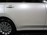 2009 Subaru Exiga 2.0 i-L Sedan for sale, Japanese used car export - photo 9 of 80 | GULJI TRADERS