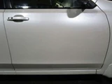 2009 Subaru Exiga 2.0 i-L Sedan for sale, Japanese used car export - photo 10 of 80 | GULJI TRADERS