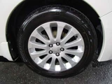 2009 Subaru Exiga 2.0 i-L Sedan for sale, Japanese used car export - photo 11 of 80 | GULJI TRADERS
