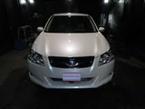 2009 Subaru Exiga 2.0 i-L Sedan for sale, Japanese used car export - photo 13 of 80 | GULJI TRADERS