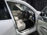2009 Subaru Exiga 2.0 i-L Sedan for sale, Japanese used car export - photo 14 of 80 | GULJI TRADERS