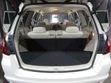 2009 Subaru Exiga 2.0 i-L Sedan for sale, Japanese used car export - photo 16 of 80 | GULJI TRADERS