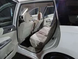 2009 Subaru Exiga 2.0 i-L Sedan for sale, Japanese used car export - photo 17 of 80 | GULJI TRADERS