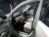 2009 Subaru Exiga 2.0 i-L Sedan for sale, Japanese used car export - photo 18 of 80 | GULJI TRADERS