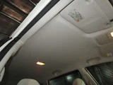 2009 Subaru Exiga 2.0 i-L Sedan for sale, Japanese used car export - photo 19 of 80 | GULJI TRADERS