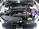 2009 Subaru Exiga 2.0 i-L Sedan for sale, Japanese used car export - photo 21 of 80 | GULJI TRADERS