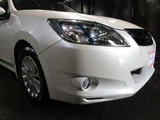 2009 Subaru Exiga 2.0 i-L Sedan for sale, Japanese used car export - photo 22 of 80 | GULJI TRADERS