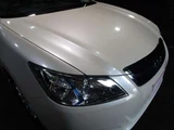 2009 Subaru Exiga 2.0 i-L Sedan for sale, Japanese used car export - photo 23 of 80 | GULJI TRADERS